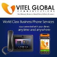 welcome to vitel global communications image 2